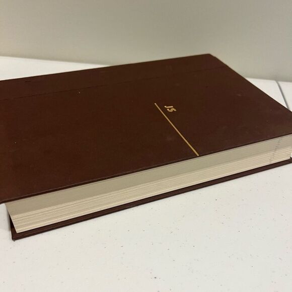 Golden Prey by John Sanford Hardback Book - Picture 5 of 8